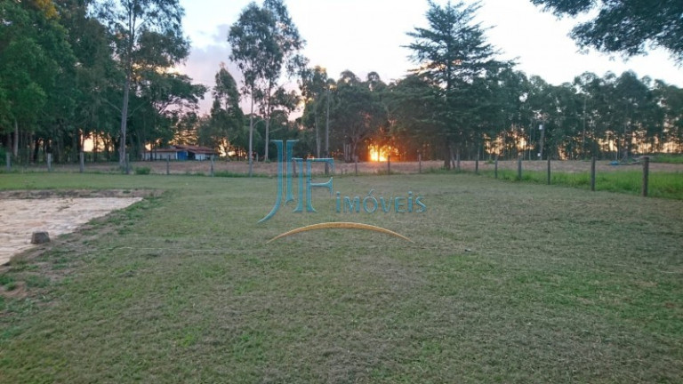 Imagem Imóvel com 4 Quartos à Venda, 156.000 m² em Centro - Itamogi Imagem Imóvel com 4 Quartos à Venda, 156.000 m² em Centro - Itamogi