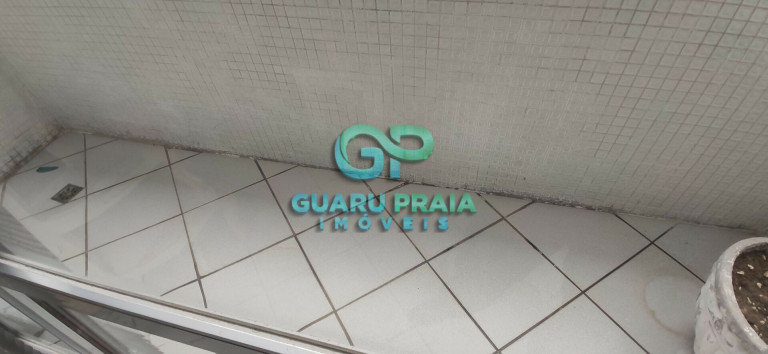 Imagem Apartamento com 4 Quartos à Venda, 120 m² em Enseada - Guarujá