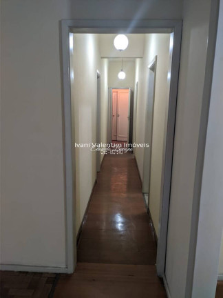 Imagem Apartamento com 3 Quartos à Venda, 121 m² em Tijuca - Rio De Janeiro Imagem Apartamento com 3 Quartos à Venda, 121 m² em Tijuca - Rio De Janeiro