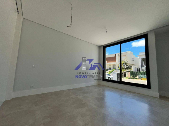 Imagem Sobrado com 4 Quartos à Venda, 625 m² em Alphaville - Santana De Parnaíba Imagem Sobrado com 4 Quartos à Venda, 625 m² em Alphaville - Santana De Parnaíba