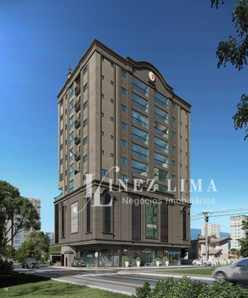 Imagem Apartamento com 3 Quartos à Venda, 93 m² em Meia Praia - Itapema Imagem Apartamento com 3 Quartos à Venda, 93 m² em Meia Praia - Itapema