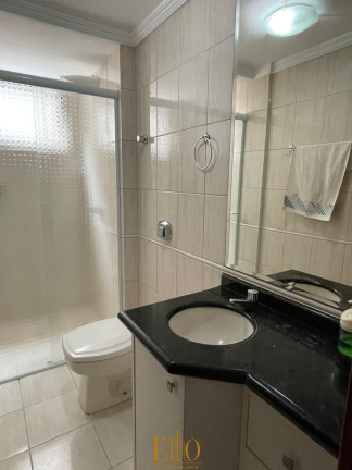 Imagem Apartamento com 3 Quartos à Venda, 130 m² em Meia Praia - Itapema Imagem Apartamento com 3 Quartos à Venda, 130 m² em Meia Praia - Itapema