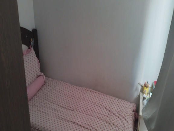 Imagem Casa com 3 Quartos à Venda, 180 m² em Parque Xangri-lá - Contagem