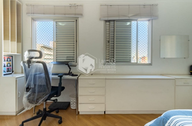 Imagem Apartamento com 1 Quarto à Venda, 42 m² em Vila Pompéia - São Paulo Imagem Apartamento com 1 Quarto à Venda, 42 m² em Vila Pompéia - São Paulo