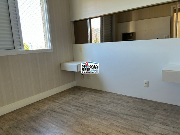 Imagem Apartamento com 2 Quartos para Alugar, 140 m² em Santo Amaro - São Paulo Imagem Apartamento com 2 Quartos para Alugar, 140 m² em Santo Amaro - São Paulo