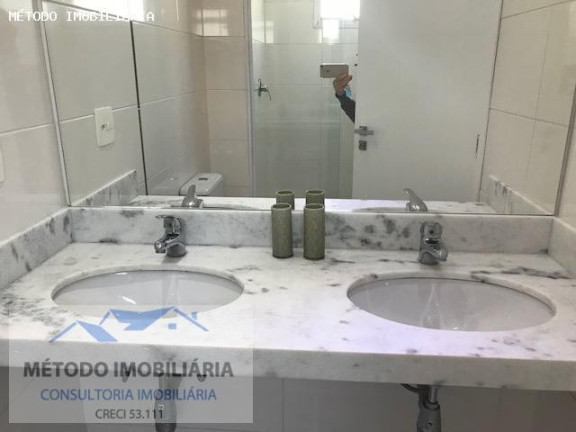 Imagem Apartamento com 3 Quartos à Venda, 128 m² em Centro - Santo André