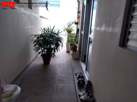 Imagem Apartamento com 3 Quartos à Venda, 112 m² em Vila Nova Conceição - São Paulo Imagem Apartamento com 3 Quartos à Venda, 112 m² em Vila Nova Conceição - São Paulo