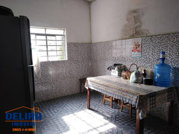Imagem Chácara com 2 Quartos à Venda, 5 m² em Mato Dentro - Mairiporã Imagem Chácara com 2 Quartos à Venda, 5 m² em Mato Dentro - Mairiporã