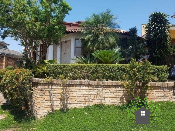 Imagem Casa com 4 Quartos à Venda, 307 m² em Jardim Do Golf I - Jandira Imagem Casa com 4 Quartos à Venda, 307 m² em Jardim Do Golf I - Jandira