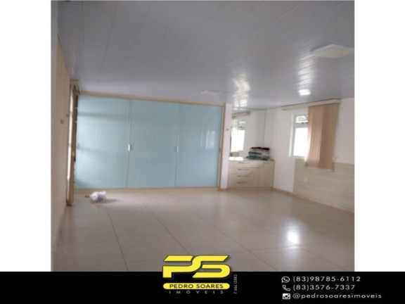 Imagem Casa com 3 Quartos à Venda, 450 m² em Loteamento Bela Vista - Cabedelo Imagem Casa com 3 Quartos à Venda, 450 m² em Loteamento Bela Vista - Cabedelo