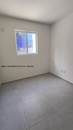 Imagem Apartamento com 2 Quartos à Venda, 50 m² em Valentina De Figueiredo - João Pessoa Imagem Apartamento com 2 Quartos à Venda, 50 m² em Valentina De Figueiredo - João Pessoa