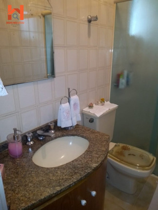 Imagem Apartamento com 2 Quartos à Venda, 60 m² em Jardim Previdência - São Paulo