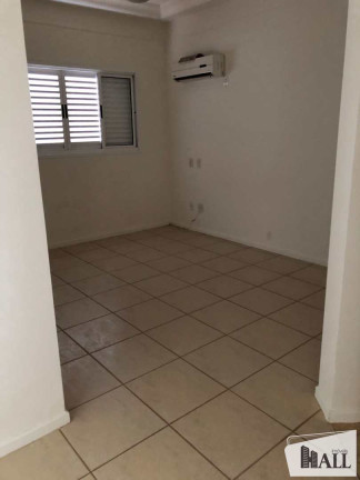 Imagem Casa com 4 Quartos à Venda, 320 m² em Parque Residencial Damha - São José Do Rio Preto Imagem Casa com 4 Quartos à Venda, 320 m² em Parque Residencial Damha - São José Do Rio Preto