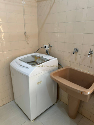 Imagem Casa com 4 Quartos à Venda, 360 m² em Alphaville - Santana De Parnaíba Imagem Casa com 4 Quartos à Venda, 360 m² em Alphaville - Santana De Parnaíba