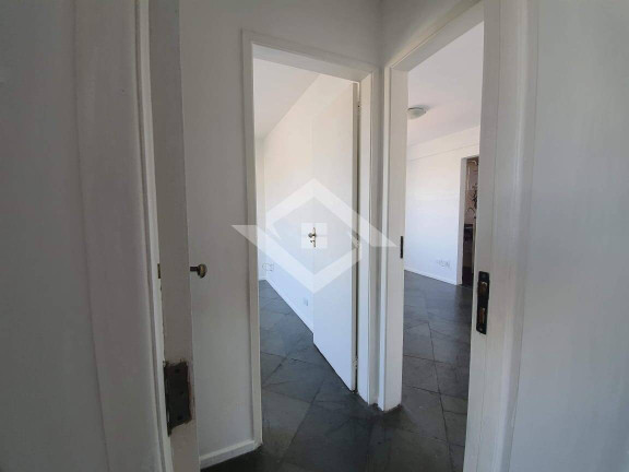 Imagem Apartamento com 3 Quartos à Venda, 103 m² em Taquara - Rio De Janeiro Imagem Apartamento com 3 Quartos à Venda, 103 m² em Taquara - Rio De Janeiro