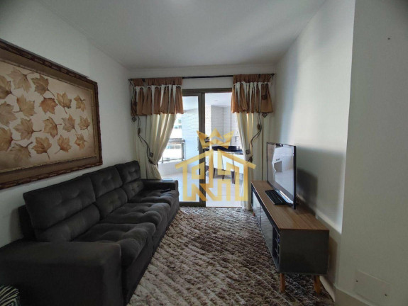 Imagem Apartamento com 2 Quartos à Venda, 94 m² em Canto Do Forte - Praia Grande Imagem Apartamento com 2 Quartos à Venda, 94 m² em Canto Do Forte - Praia Grande