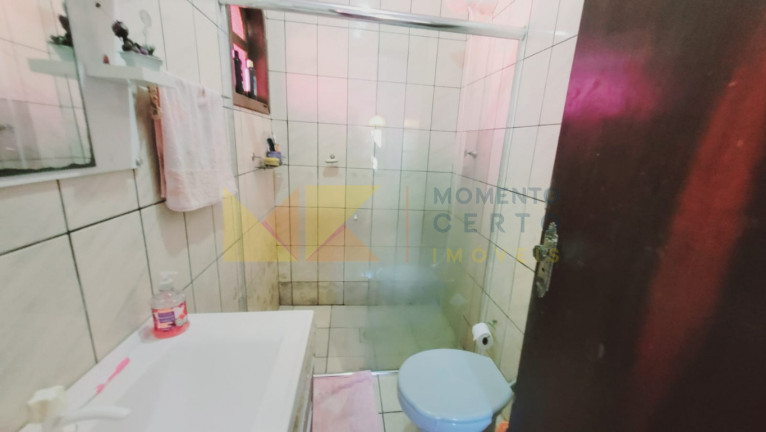 Imagem Casa com 3 Quartos à Venda, 172 m² em água Verde - Blumenau Imagem Casa com 3 Quartos à Venda, 172 m² em água Verde - Blumenau