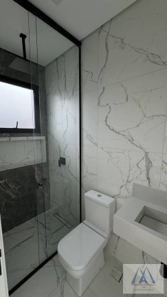 Imagem Casa de Condomínio com 3 Quartos à Venda, 195 m² em Mogi Moderno - Mogi Das Cruzes Imagem Casa de Condomínio com 3 Quartos à Venda, 195 m² em Mogi Moderno - Mogi Das Cruzes