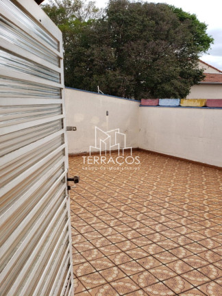Imagem Sobrado com 3 Quartos à Venda, 322 m² em Centro - Jundiaí Imagem Sobrado com 3 Quartos à Venda, 322 m² em Centro - Jundiaí