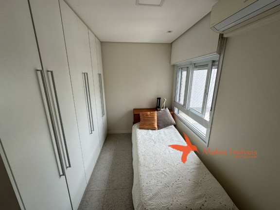 Imagem Imóvel com 3 Quartos à Venda, 110 m² em Pinheiros - São Paulo