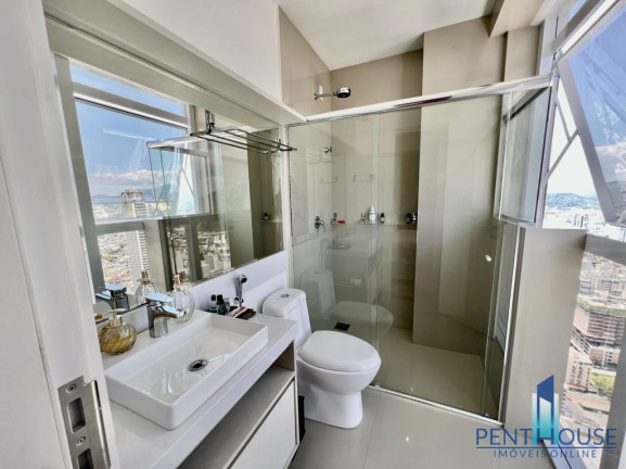 Imagem Apartamento com 4 Quartos à Venda, 267 m² em Centro - Balneário Camboriú