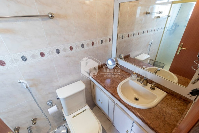 Imagem Apartamento com 4 Quartos à Venda, 116 m² em Vila Clementino - São Paulo Imagem Apartamento com 4 Quartos à Venda, 116 m² em Vila Clementino - São Paulo