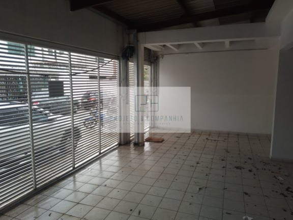 Imagem Imóvel à Venda, 360 m² em Chácara Santo Antônio (zona Sul) - São Paulo Imagem Imóvel à Venda, 360 m² em Chácara Santo Antônio (zona Sul) - São Paulo