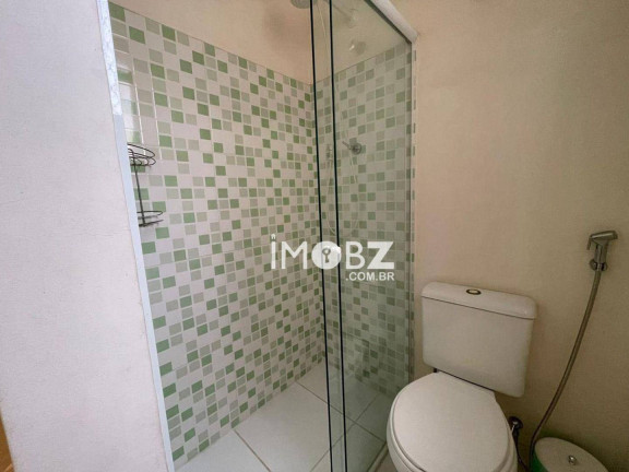 Imagem Imóvel com 3 Quartos à Venda, 96 m² em Consolação - São Paulo Imagem Imóvel com 3 Quartos à Venda, 96 m² em Consolação - São Paulo