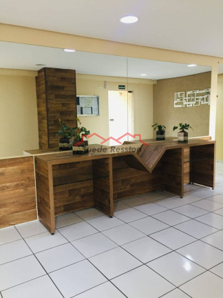 Imagem Apartamento com 3 Quartos à Venda, 65 m² em Jardim Marajoara - São Paulo Imagem Apartamento com 3 Quartos à Venda, 65 m² em Jardim Marajoara - São Paulo