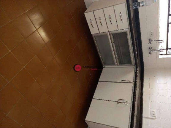 Imagem Sobrado com 2 Quartos à Venda, 108 m² em Jardim Do Lago - São Paulo