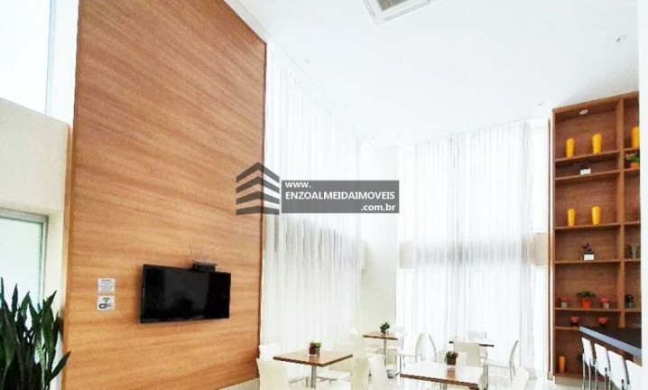 Imagem Apartamento com 3 Quartos à Venda, 145 m² em água Branca - São Paulo Imagem Apartamento com 3 Quartos à Venda, 145 m² em água Branca - São Paulo