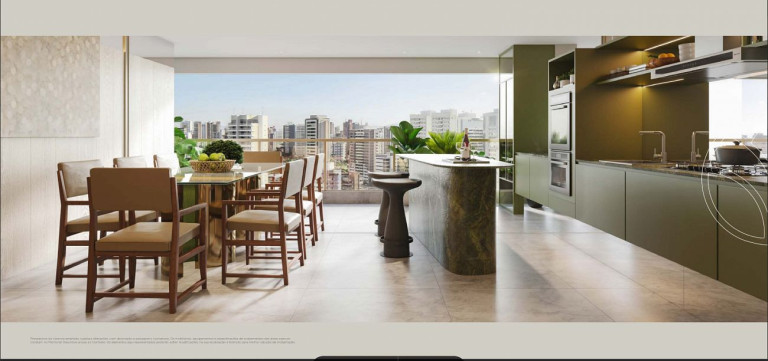 Imagem Apartamento com 4 Quartos à Venda, 155 m² em Praia Da Costa - Vila Velha Imagem Apartamento com 4 Quartos à Venda, 155 m² em Praia Da Costa - Vila Velha