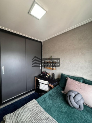 Imagem Apartamento com 2 Quartos à Venda, 104 m² em Centro - São Bernardo Do Campo Imagem Apartamento com 2 Quartos à Venda, 104 m² em Centro - São Bernardo Do Campo