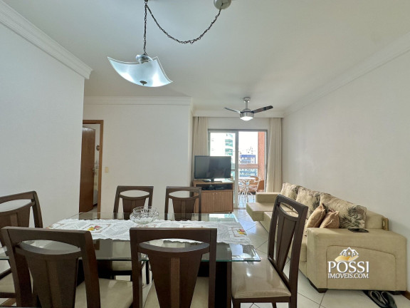 Imagem Apartamento com 2 Quartos à Venda, 70 m² em Praia Da Costa - Vila Velha