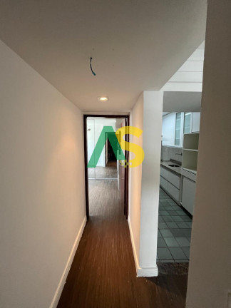 Imagem Imóvel com 3 Quartos à Venda, 96 m² em Boa Viagem - Recife Imagem Imóvel com 3 Quartos à Venda, 96 m² em Boa Viagem - Recife