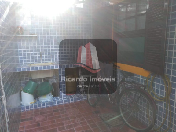 Imagem Imóvel com 1 Quarto à Venda, 60 m² em Peró - Cabo Frio