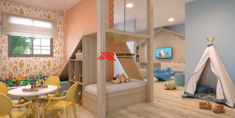 Imagem Apartamento com 2 Quartos à Venda, 38 m² em Ponte Grande - Guarulhos Imagem Apartamento com 2 Quartos à Venda, 38 m² em Ponte Grande - Guarulhos