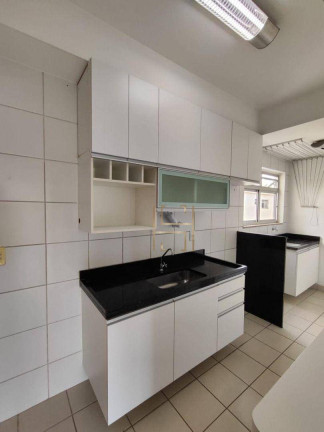 Imagem Apartamento com 2 Quartos à Venda, 1 m² em Colina De Laranjeiras - Serra Imagem Apartamento com 2 Quartos à Venda, 1 m² em Colina De Laranjeiras - Serra