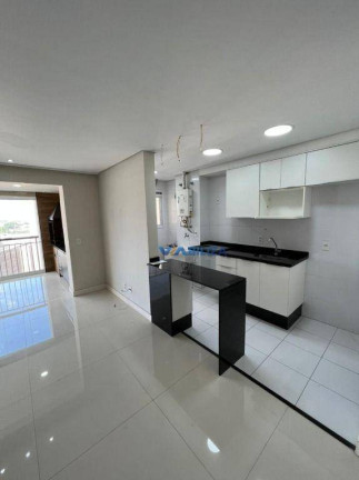 Imagem Apartamento com 2 Quartos à Venda, 68 m² em Jardim Flor Da Montanha - Guarulhos Imagem Apartamento com 2 Quartos à Venda, 68 m² em Jardim Flor Da Montanha - Guarulhos