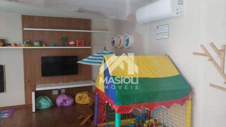 Imagem Apartamento com 2 Quartos à Venda, 65 m² em Praia De Itaparica - Vila Velha Imagem Apartamento com 2 Quartos à Venda, 65 m² em Praia De Itaparica - Vila Velha