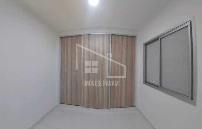 Imagem Apartamento com 3 Quartos à Venda, 78 m² em Planalto - São Bernardo Do Campo Imagem Apartamento com 3 Quartos à Venda, 78 m² em Planalto - São Bernardo Do Campo