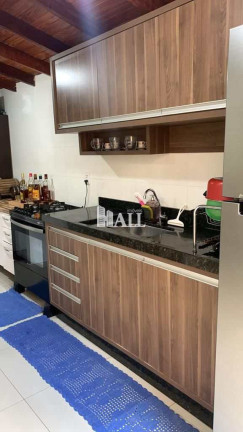 Imagem Casa com 3 Quartos à Venda, 84 m² em Residencial Gabriela - São José Do Rio Preto Imagem Casa com 3 Quartos à Venda, 84 m² em Residencial Gabriela - São José Do Rio Preto