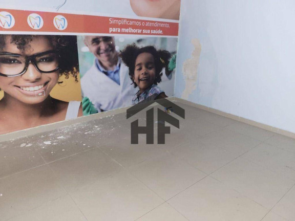 Imagem Loja à Venda, 1.205 m² em Boa Vista - Recife Imagem Loja à Venda, 1.205 m² em Boa Vista - Recife