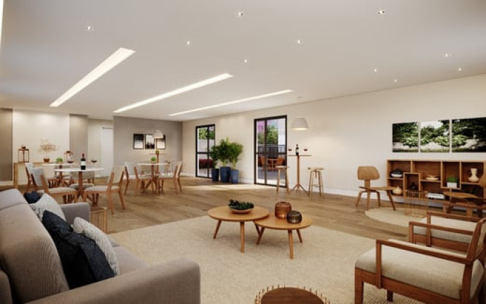 Imagem Apartamento com 3 Quartos à Venda, 68 m² em Recreio Dos Bandeirantes - Rio De Janeiro Imagem Apartamento com 3 Quartos à Venda, 68 m² em Recreio Dos Bandeirantes - Rio De Janeiro
