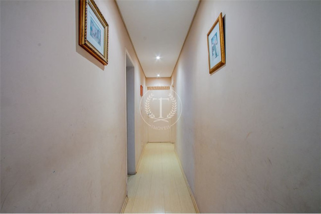 Imagem Apartamento com 4 Quartos à Venda, 294 m² em Jardim América - São Paulo Imagem Apartamento com 4 Quartos à Venda, 294 m² em Jardim América - São Paulo