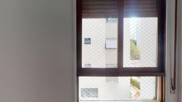 Imagem Imóvel com 3 Quartos à Venda, 84 m² em Perdizes - São Paulo
