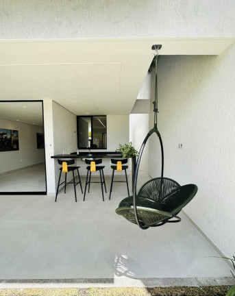 Imagem Casa com 3 Quartos à Venda, 118 m² em Timbu - Eusébio Imagem Casa com 3 Quartos à Venda, 118 m² em Timbu - Eusébio