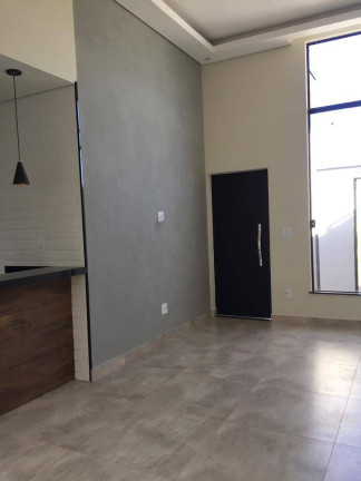 Imagem Casa com 2 Quartos à Venda,  em Pousada Do Sol - São João Da Boa Vista