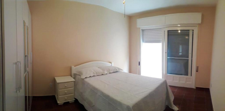 Imagem Apartamento com 3 Quartos à Venda, em Centro - Capao Da Canoa Imagem Apartamento com 3 Quartos à Venda, em Centro - Capao Da Canoa
