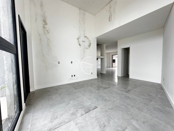 Imagem Casa com 3 Quartos à Venda, 187 m² em Saguaçu - Joinville Imagem Casa com 3 Quartos à Venda, 187 m² em Saguaçu - Joinville